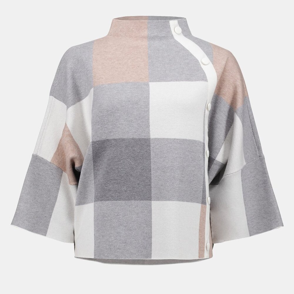 Joseph Ribkoff Sweater